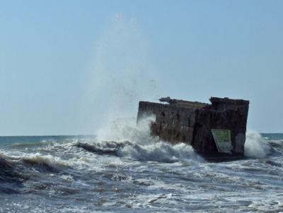 Прикрепленное изображение: DSCF8021.jpg